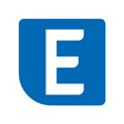 Eurobike logo